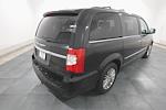 Used 2016 Chrysler Town and Country FWD Minivan for sale #244145A - photo 2