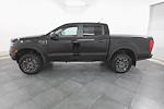 2022 Ford Ranger SuperCrew Cab 4x4, Pickup for sale #244214A - photo 7