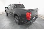 2022 Ford Ranger SuperCrew Cab 4x4, Pickup for sale #244214A - photo 8