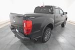 2022 Ford Ranger SuperCrew Cab 4x4, Pickup for sale #244214A - photo 2