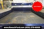Used 2016 Ram 5500 Regular Cab 4x4 Dump Truck for sale #248100A - photo 10