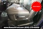 Used 2016 Ram 5500 Regular Cab 4x4 Dump Truck for sale #248100A - photo 18