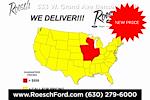 Used 2016 Ram 5500 Regular Cab 4x4 Dump Truck for sale #248100A - photo 19