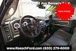 Used 2016 Ram 5500 Regular Cab 4x4 Dump Truck for sale #248100A - photo 21