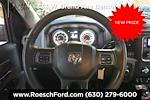 Used 2016 Ram 5500 Regular Cab 4x4 Dump Truck for sale #248100A - photo 22