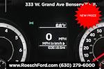 Used 2016 Ram 5500 Regular Cab 4x4 Dump Truck for sale #248100A - photo 24