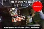 Used 2016 Ram 5500 Regular Cab 4x4 Dump Truck for sale #248100A - photo 27