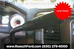 Used 2016 Ram 5500 Regular Cab 4x4 Dump Truck for sale #248100A - photo 28