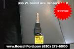 Used 2016 Ram 5500 Regular Cab 4x4 Dump Truck for sale #248100A - photo 29