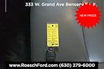 Used 2016 Ram 5500 Regular Cab 4x4 Dump Truck for sale #248100A - photo 30