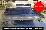 Used 2016 Ram 5500 Regular Cab 4x4 Dump Truck for sale #248100A - photo 7