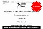Used 2016 Ram 5500 Regular Cab 4x4 Dump Truck for sale #248100A - photo 8