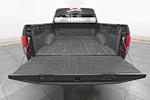 2018 Ford F-150 SuperCrew Cab 4WD Pickup for sale #248418A - photo 10