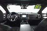 2018 Ford F-150 SuperCrew Cab 4WD Pickup for sale #248418A - photo 11