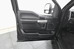 2018 Ford F-150 SuperCrew Cab 4WD Pickup for sale #248418A - photo 12