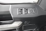 2018 Ford F-150 SuperCrew Cab 4WD Pickup for sale #248418A - photo 13