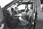 2018 Ford F-150 SuperCrew Cab 4WD Pickup for sale #248418A - photo 14