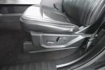 2018 Ford F-150 SuperCrew Cab 4WD Pickup for sale #248418A - photo 15