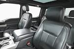 2018 Ford F-150 SuperCrew Cab 4WD Pickup for sale #248418A - photo 17