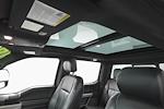 2018 Ford F-150 SuperCrew Cab 4WD Pickup for sale #248418A - photo 18