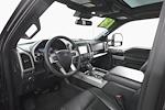 2018 Ford F-150 SuperCrew Cab 4WD Pickup for sale #248418A - photo 19