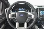 2018 Ford F-150 SuperCrew Cab 4WD Pickup for sale #248418A - photo 20