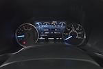 2018 Ford F-150 SuperCrew Cab 4WD Pickup for sale #248418A - photo 21