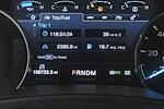 2018 Ford F-150 SuperCrew Cab 4WD Pickup for sale #248418A - photo 22