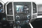 2018 Ford F-150 SuperCrew Cab 4WD Pickup for sale #248418A - photo 23