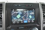 2018 Ford F-150 SuperCrew Cab 4WD Pickup for sale #248418A - photo 25