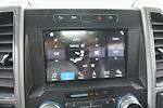 2018 Ford F-150 SuperCrew Cab 4WD Pickup for sale #248418A - photo 26