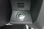 2018 Ford F-150 SuperCrew Cab 4WD Pickup for sale #248418A - photo 28