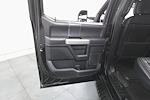 2018 Ford F-150 SuperCrew Cab 4WD Pickup for sale #248418A - photo 29