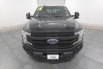 2018 Ford F-150 SuperCrew Cab 4WD Pickup for sale #248418A - photo 5