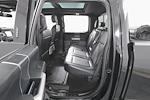 2018 Ford F-150 SuperCrew Cab 4WD Pickup for sale #248418A - photo 30