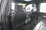 2018 Ford F-150 SuperCrew Cab 4WD Pickup for sale #248418A - photo 31