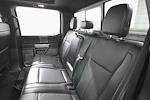 2018 Ford F-150 SuperCrew Cab 4WD Pickup for sale #248418A - photo 32