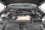 2018 Ford F-150 SuperCrew Cab 4WD Pickup for sale #248418A - photo 36