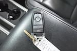 2018 Ford F-150 SuperCrew Cab 4WD Pickup for sale #248418A - photo 37