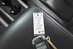 2018 Ford F-150 SuperCrew Cab 4WD Pickup for sale #248418A - photo 38