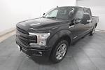 2018 Ford F-150 SuperCrew Cab 4WD Pickup for sale #248418A - photo 6