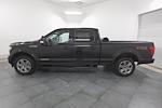 2018 Ford F-150 SuperCrew Cab 4WD Pickup for sale #248418A - photo 7
