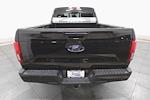 2018 Ford F-150 SuperCrew Cab 4WD Pickup for sale #248418A - photo 3
