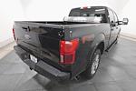 2018 Ford F-150 SuperCrew Cab 4WD Pickup for sale #248418A - photo 2