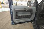 2015 Ford F-350 Regular Cab SRW 4x4 Service Truck for sale #248491A - photo 8