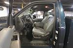 2015 Ford F-350 Regular Cab SRW 4x4 Service Truck for sale #248491A - photo 10