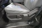2015 Ford F-350 Regular Cab SRW 4x4 Service Truck for sale #248491A - photo 11