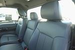 2015 Ford F-350 Regular Cab SRW 4WD Service Truck for sale #248491A - photo 26
