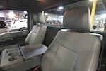 2015 Ford F-350 Regular Cab SRW 4x4 Service Truck for sale #248491A - photo 12