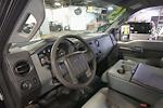 2015 Ford F-350 Regular Cab SRW 4x4 Service Truck for sale #248491A - photo 13